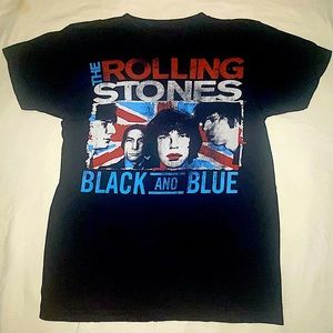 Rolling Stones T-Shirt